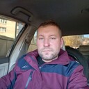  ,   Vadim, 36 ,   ,   , c , 