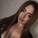 ���������� ���������, ���� ������� �����, 19 ���, ������������ ��� ������, ���������