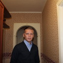 ���������� ������, ���� ������� �����, 42 ����, ������������ ��� ������, ����� � ���������, c�������� ���������