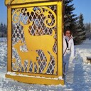 ���������� ������, ���� ������� ��������, 51 ���, ������������ ��� ���������