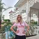 ���������� ������, ���� ������� ���������, 45 ���, ������������ ��� ������, ����� � ���������