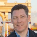 ���������� ���, ���� ������� �������, 50 ���, ������������ ��� ������, ����� � ���������, c�������� ���������