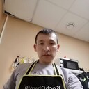 ���������� ������, ���� ������� �����, 31 ���, ������������ ��� ������, ����� � ���������, c�������� ���������