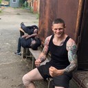 ���������� ����, ���� ������� ����, 38 ���, ������������ ��� ������, ����� � ���������, c�������� ���������