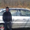  ,   Painkiller, 34 ,   