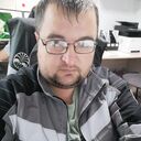 ���������� ����, ���� ������� Alexander, 33 ����, ������������ ��� ����� � ���������, c�������� ���������, ���������