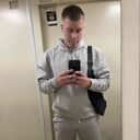 ���������� ���������, ���� ������� ����, 30 ���, ������������ ��� ������, ����� � ���������, ���������