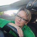 ���������� ������, ���� ������� ����, 51 ���, ������������ ��� ������, ����� � ���������, c�������� ���������