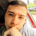  ,   , 28 ,   ,   , c 