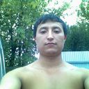 ���������� ������, ���� ������� ������, 37 ���, ������������ ��� ������, ����� � ���������, c�������� ���������, ���������