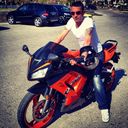 ���������� ������, ���� ������� �������, 52 ����, ������������ ��� ������, ����� � ���������, c�������� ���������