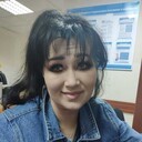  ,   , 55 ,   ,   