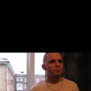 ���������� ����������, ���� ������� ������, 36 ���, ������������ ��� ������, ����� � ���������