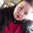 ���������� ������������, ���� ������� ������, 32 ����, ������������ ��� ������, ����� � ���������, c�������� ���������