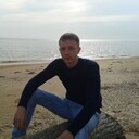 ���������� �����, ���� ������� ����, 32 ����, ������������ ��� ������, ����� � ���������