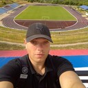 ���������� ��������, ���� ������� ������, 36 ���, ������������ ��� ������, ����� � ���������, c�������� ���������