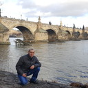 ���������� ��������, ���� ������� �����, 39 ���, ������������ ��� ������, ����� � ���������, c�������� ���������