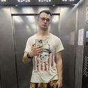  ,   Andriy, 24 ,   ,   