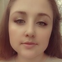  ,   , 28 ,   ,   , c , 