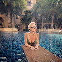 ���������� �����-���������, ���� ������� �����, 43 ����, ������������ ��� c�������� ���������