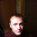 ���������� ������, ���� ������� �������, 33 ����, ������������ ��� ����� � ���������, c�������� ���������