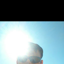 ���������� ����� �������, ���� ������� Sandro, 41 ���, ������������ ��� ������, ����� � ���������, c�������� ���������