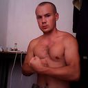  ,   0966788110, 38 ,   