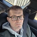 ���������� ������, ���� ������� �����, 43 ����, ������������ ��� ����� � ���������, c�������� ���������, ���������