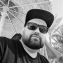 ���������� ������, ���� ������� ������, 41 ���, ������������ ��� ������, ����� � ���������, c�������� ���������