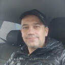  ,   Oleg, 46 ,     , c 