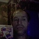 ���������� �����, ���� ������� ������, 45 ���, ������������ ��� c�������� ���������, ���������