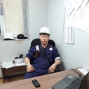 ���������� ������, ���� ������� ���, 29 ���, ������������ ��� ������, ����� � ���������, c�������� ���������, ���������