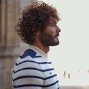 ���������� ������, ���� ������� ������, 43 ����, ������������ ��� ����� � ���������, c�������� ���������