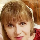 ���������� ������, ���� ������� �����, 52 ����, ������������ ��� ������, ����� � ���������, c�������� ���������