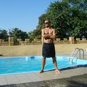 ���������� ����, ���� ������� �������, 39 ���, ������������ ��� ����� � ���������, c�������� ���������