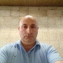  -,   Cahan, 46 ,   ,   , c , 