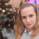 ���������� ���������, ���� ������� ������, 32 ����, ������������ ��� c�������� ���������