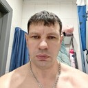 ���������� ����, ���� ������� ���, 42 ����, ������������ ��� ������, ����� � ���������, c�������� ���������, ���������