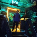 ���������� ��������, ���� ������� ����, 32 ����, ������������ ��� ������, ����� � ���������