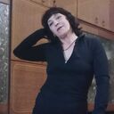  ,   , 64 ,   