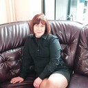  ,   , 44 ,     , c , 