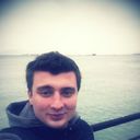  ,   Vladimir, 30 ,   ,   , c 