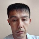  -,   , 45 ,   ,   , c 