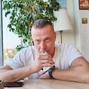  ,   St, 36 ,   ,   , c , 