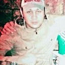 ���������� ������, ���� ������� ����, 33 ����, ������������ ��� ������, ����� � ���������, c�������� ���������