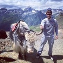 ���������� �����������, ���� ������� �����, 40 ���, ������������ ��� ������, ����� � ���������, c�������� ���������, ���������