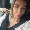 ���������� �������, ���� ������� Valya�������, 45 ���, ������������ ��� ����� � ���������, c�������� ���������, ���������