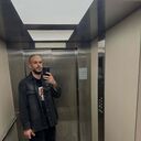 ���������� ���������, ���� ������� ������, 39 ���, ������������ ��� ����� � ���������, c�������� ���������