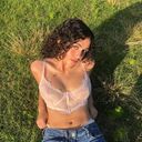 ���������� �����-���������, ���� ������� ������, 23 ����, ������������ ��� ������, ����� � ���������