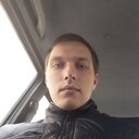  ,   , 31 ,   ,   , c 